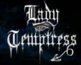 logo Lady Temptress